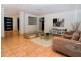 37 Oakview St, Parkinson QLD 4115