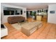 37 Oakview St, Parkinson QLD 4115