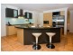 37 Oakview St, Parkinson QLD 4115