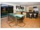 37 Oakview St, Parkinson QLD 4115