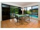 37 Oakview St, Parkinson QLD 4115