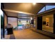 37 Oakview St, Parkinson QLD 4115