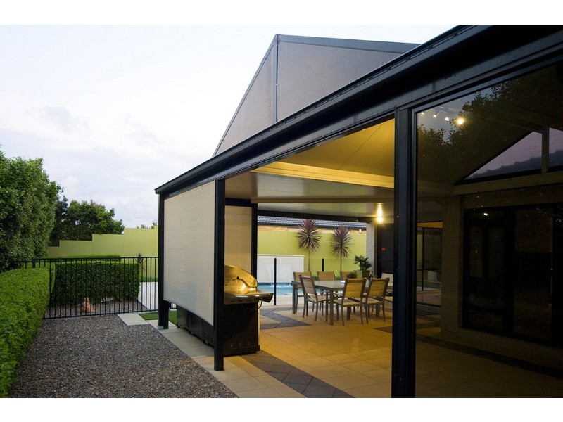 37 Oakview St, Parkinson QLD 4115