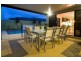 37 Oakview St, Parkinson QLD 4115