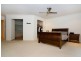 37 Oakview St, Parkinson QLD 4115