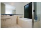 37 Oakview St, Parkinson QLD 4115