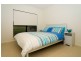 37 Oakview St, Parkinson QLD 4115
