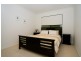 37 Oakview St, Parkinson QLD 4115
