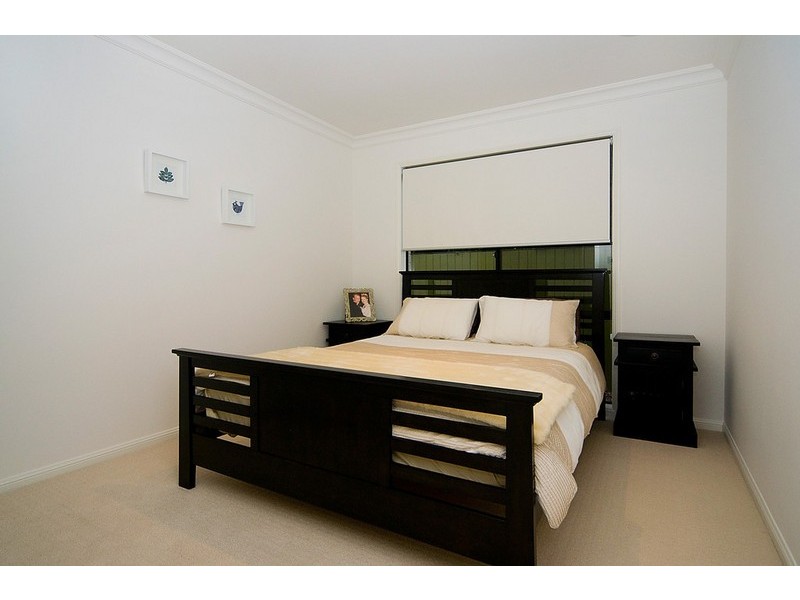37 Oakview St, Parkinson QLD 4115