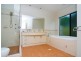 37 Oakview St, Parkinson QLD 4115