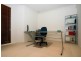 37 Oakview St, Parkinson QLD 4115