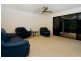 37 Oakview St, Parkinson QLD 4115