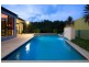 37 Oakview St, Parkinson QLD 4115