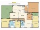 37 Oakview St, Parkinson QLD 4115