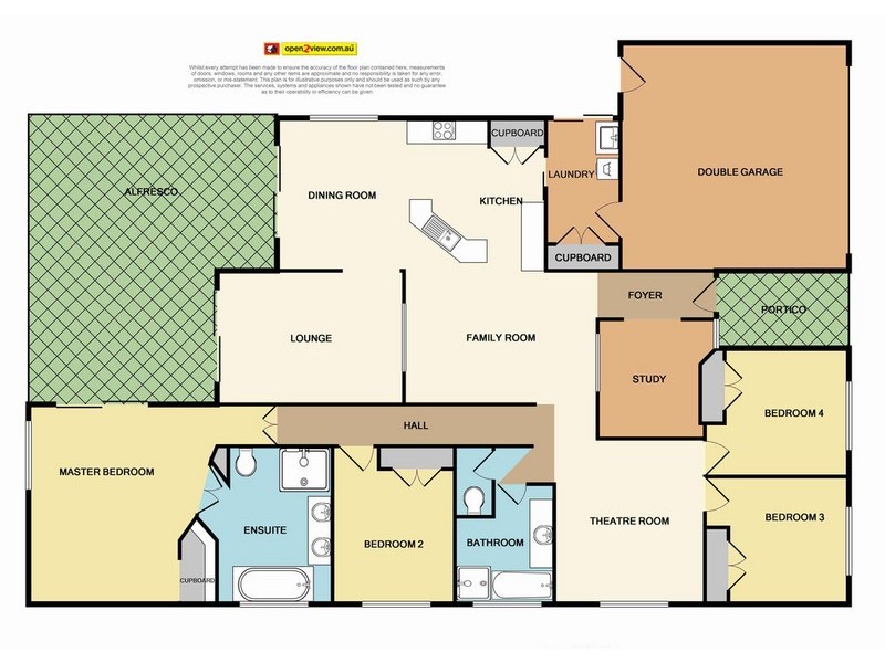 37 Oakview St, Parkinson QLD 4115