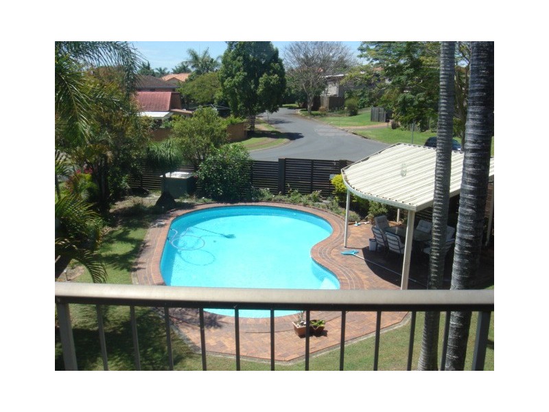 26 Arkose Street, Eight Mile Plains QLD 4113