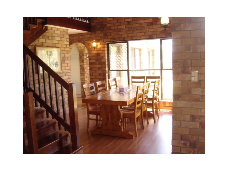 26 Arkose Street, Eight Mile Plains QLD 4113