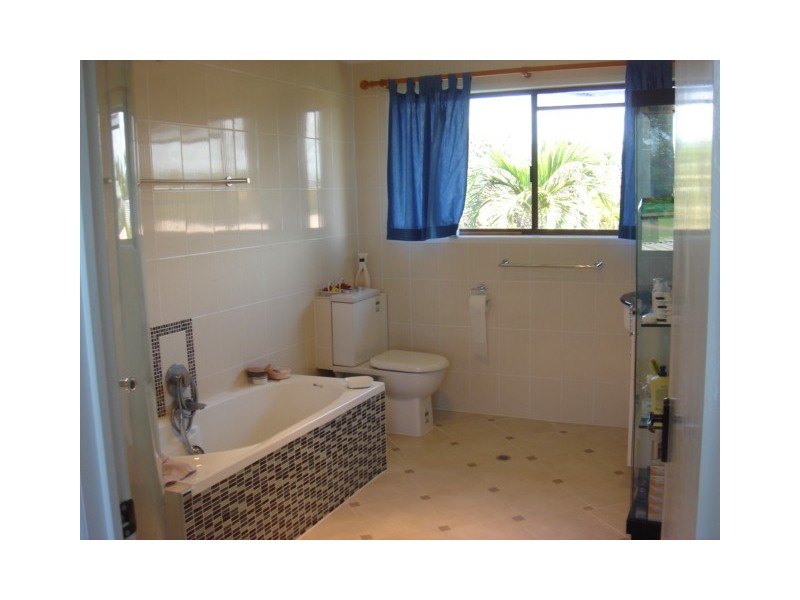 26 Arkose Street, Eight Mile Plains QLD 4113