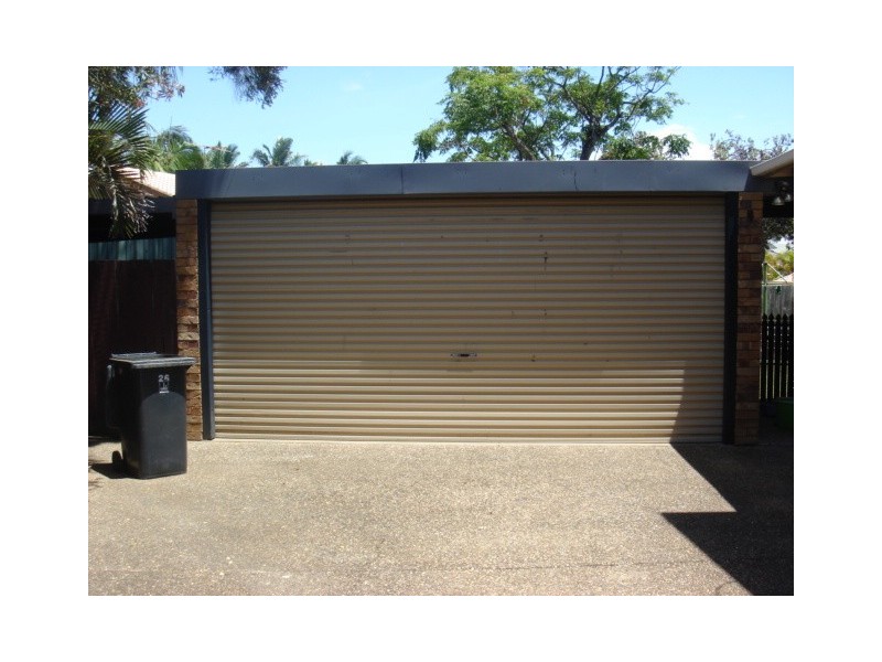 26 Arkose Street, Eight Mile Plains QLD 4113