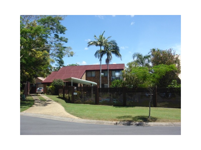 26 Arkose Street, Eight Mile Plains QLD 4113