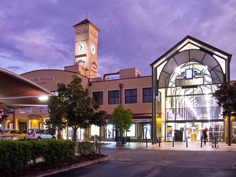 11 Domatia Street, Heathwood QLD 4110