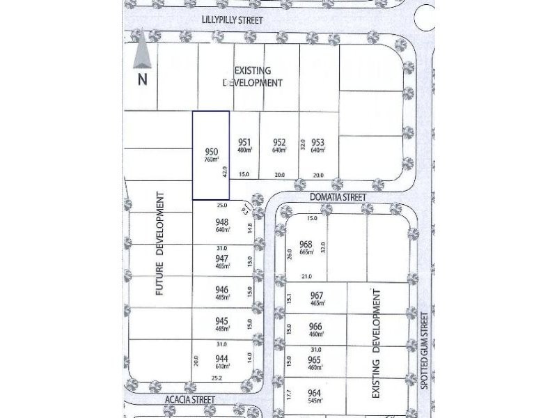 11 Domatia Street, Heathwood QLD 4110