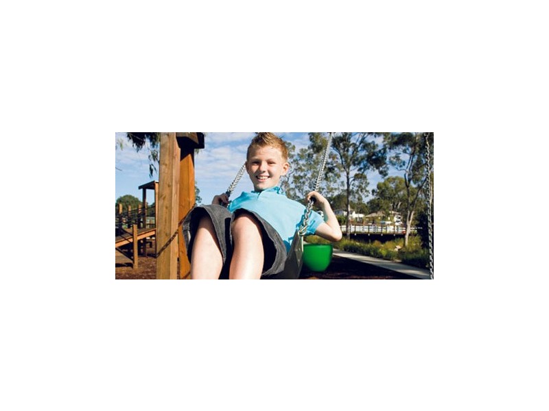 11 Domatia Street, Heathwood QLD 4110