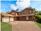 38 Harrison Street, Stretton QLD 4116