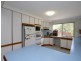 38 Harrison Street, Stretton QLD 4116