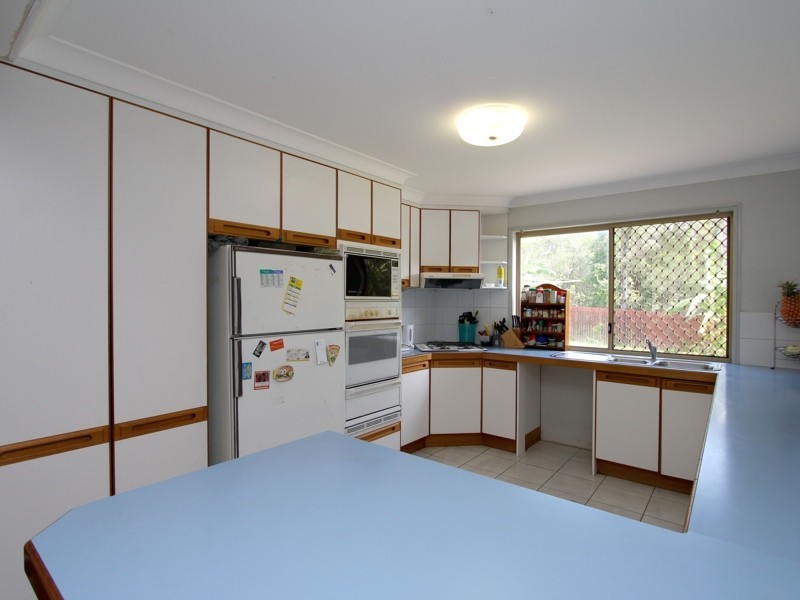 38 Harrison Street, Stretton QLD 4116