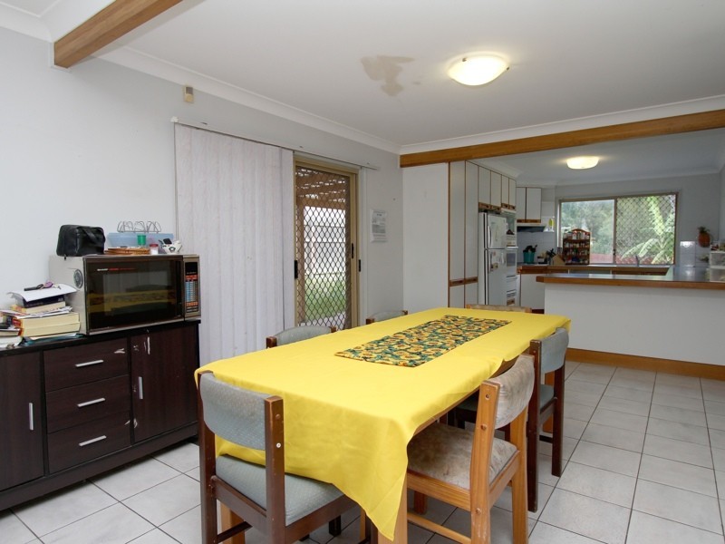 38 Harrison Street, Stretton QLD 4116