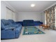 38 Harrison Street, Stretton QLD 4116