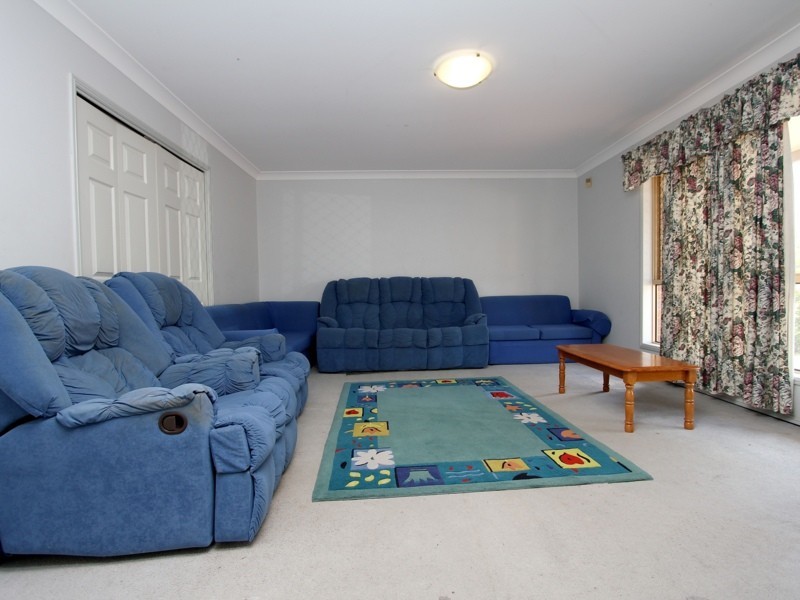 38 Harrison Street, Stretton QLD 4116