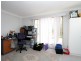 38 Harrison Street, Stretton QLD 4116