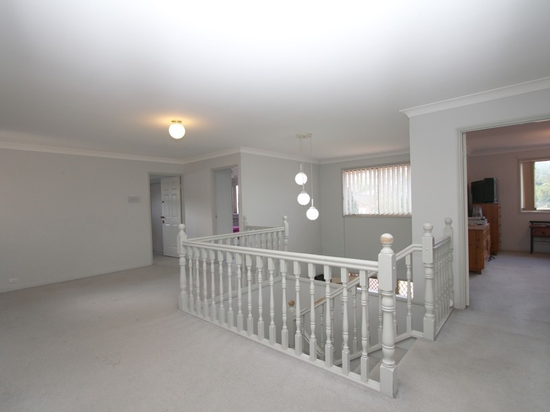 38 Harrison Street, Stretton QLD 4116