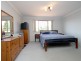 38 Harrison Street, Stretton QLD 4116