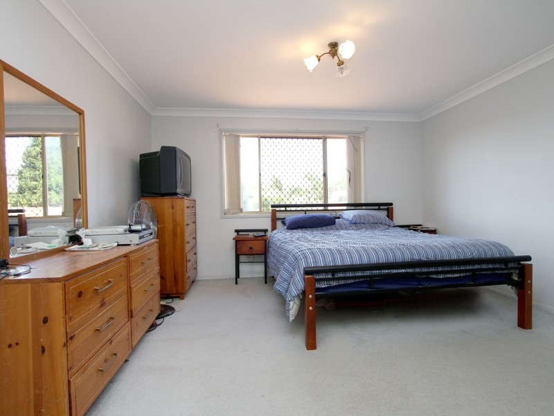 38 Harrison Street, Stretton QLD 4116