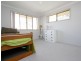 38 Harrison Street, Stretton QLD 4116