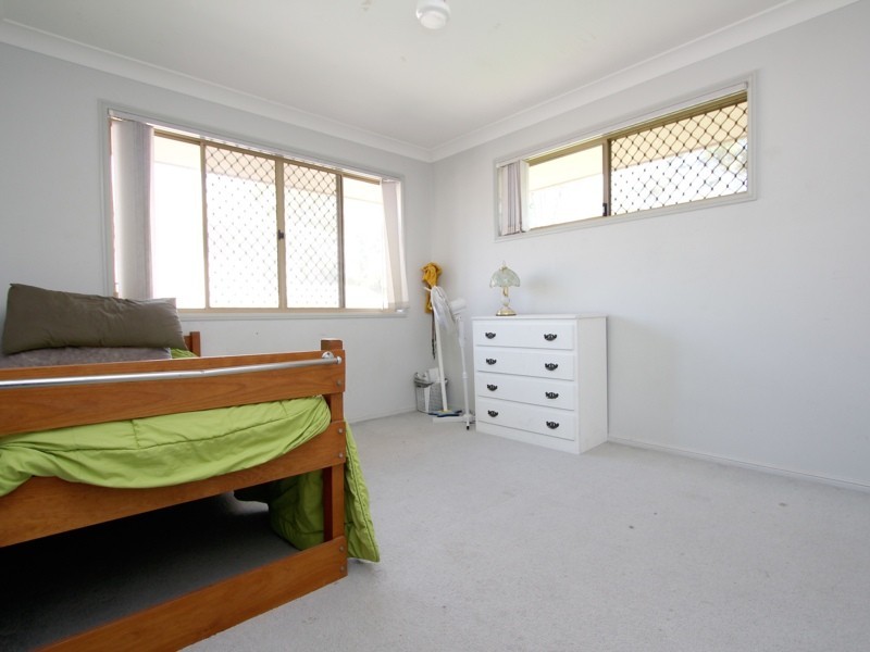 38 Harrison Street, Stretton QLD 4116