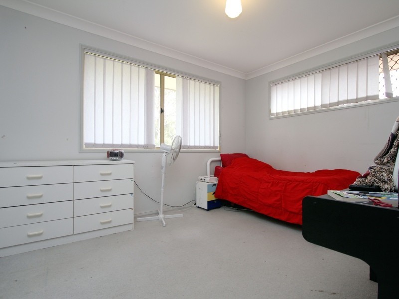 38 Harrison Street, Stretton QLD 4116