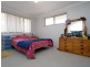 38 Harrison Street, Stretton QLD 4116