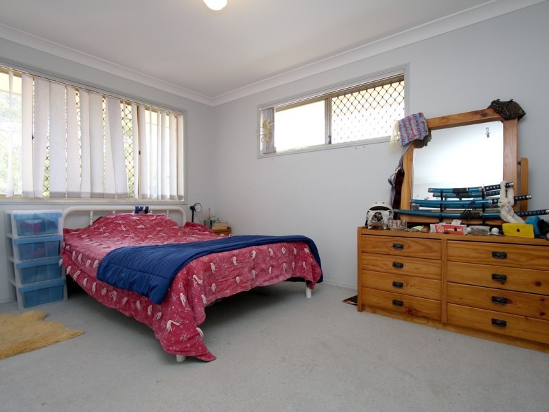 38 Harrison Street, Stretton QLD 4116