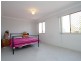 38 Harrison Street, Stretton QLD 4116