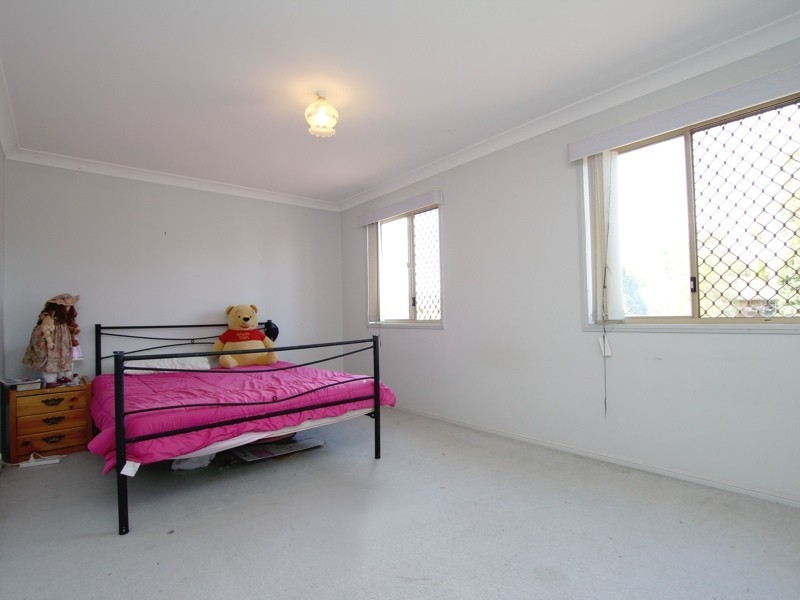 38 Harrison Street, Stretton QLD 4116