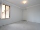 38 Harrison Street, Stretton QLD 4116