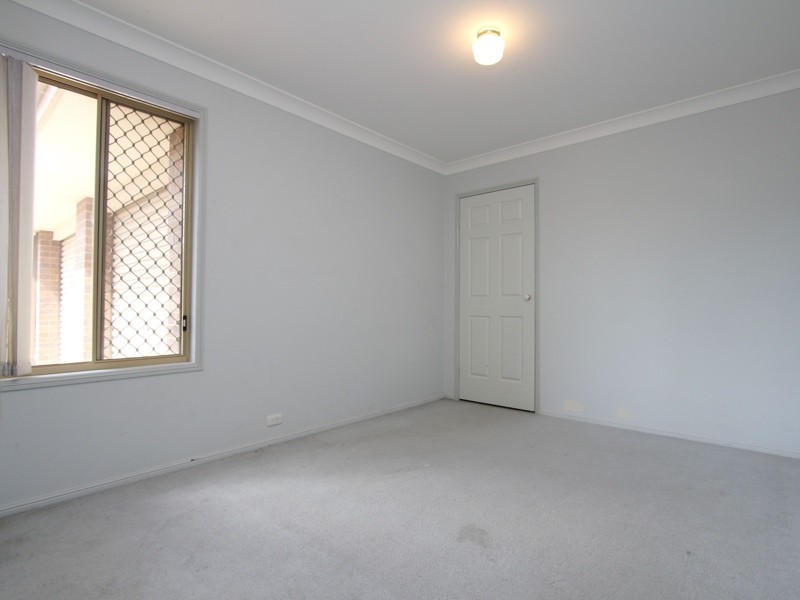 38 Harrison Street, Stretton QLD 4116