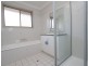 38 Harrison Street, Stretton QLD 4116