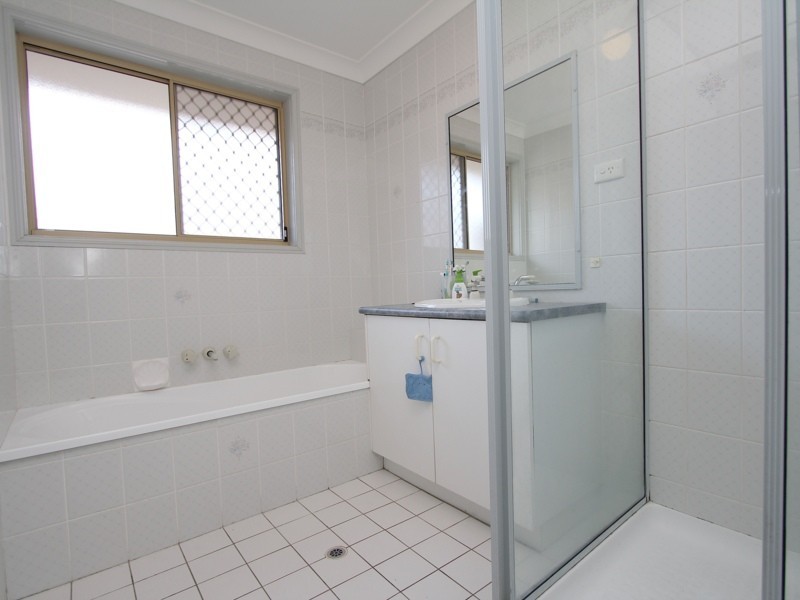38 Harrison Street, Stretton QLD 4116