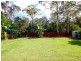 38 Harrison Street, Stretton QLD 4116