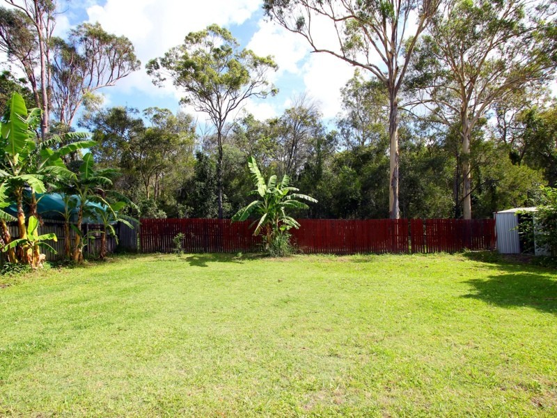 38 Harrison Street, Stretton QLD 4116